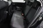 citroen-c4-cactus-2018-gasolina-1199cc