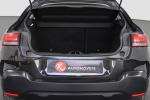 citroen-c4-cactus-2018-gasolina-1199cc