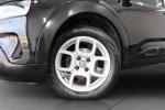 citroen-c4-cactus-2018-gasolina-1199cc