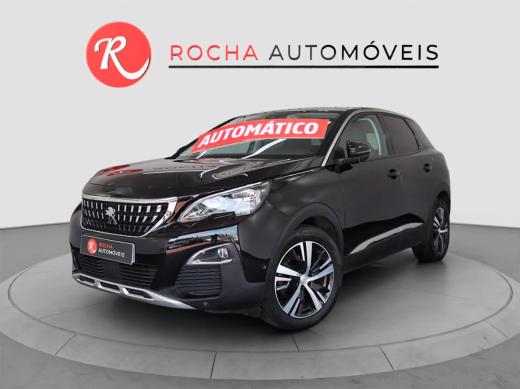 peugeot-3008-2019-gasolina-1199cc