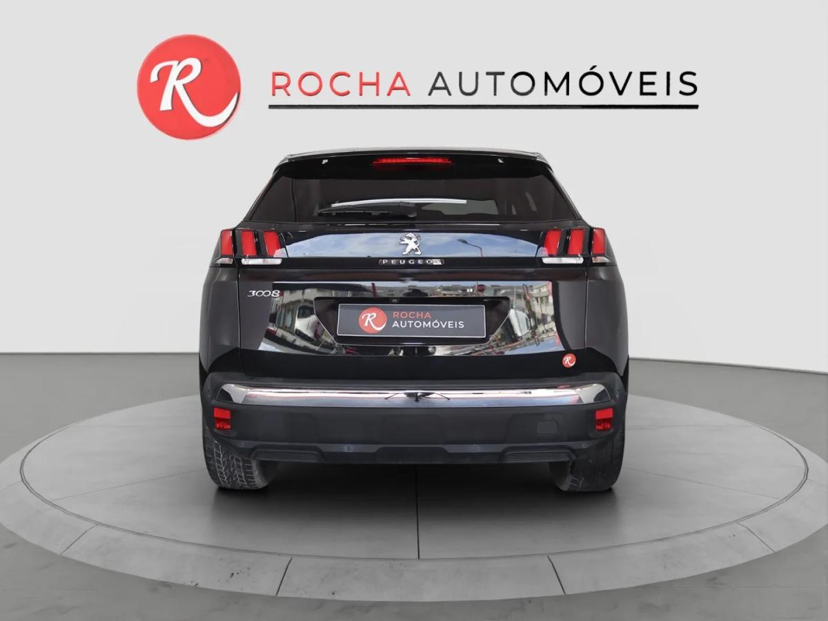 peugeot-3008-2019-gasolina-1199cc