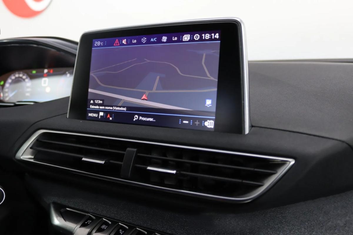 peugeot-3008-2019-gasolina-1199cc
