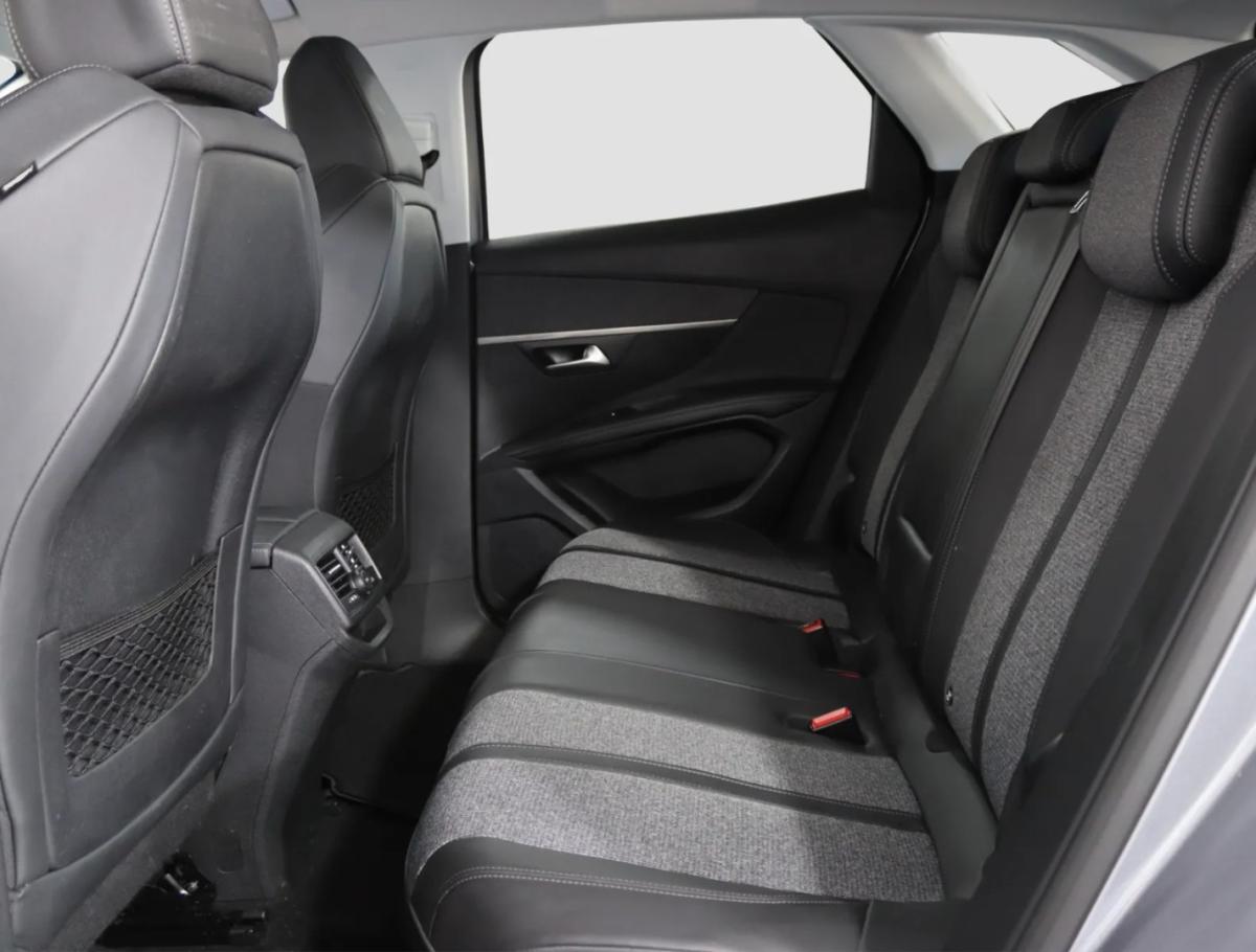 peugeot-3008-2019-gasolina-1199cc