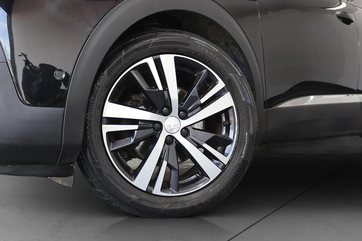 peugeot-3008-2019-gasolina-1199cc