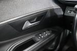 peugeot-3008-2019-gasolina-1199cc