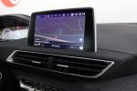 peugeot-3008-2019-gasolina-1199cc