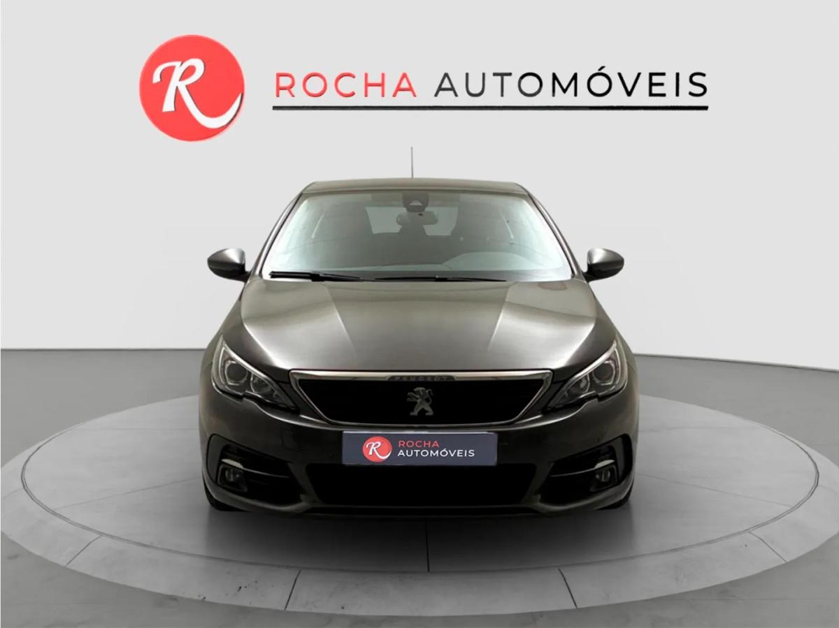 peugeot-308-2019-gasolina-1199cc