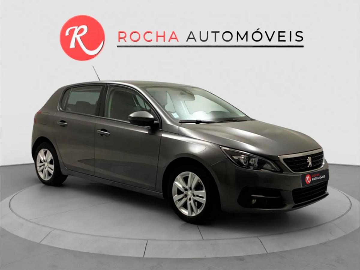 peugeot-308-2019-gasolina-1199cc