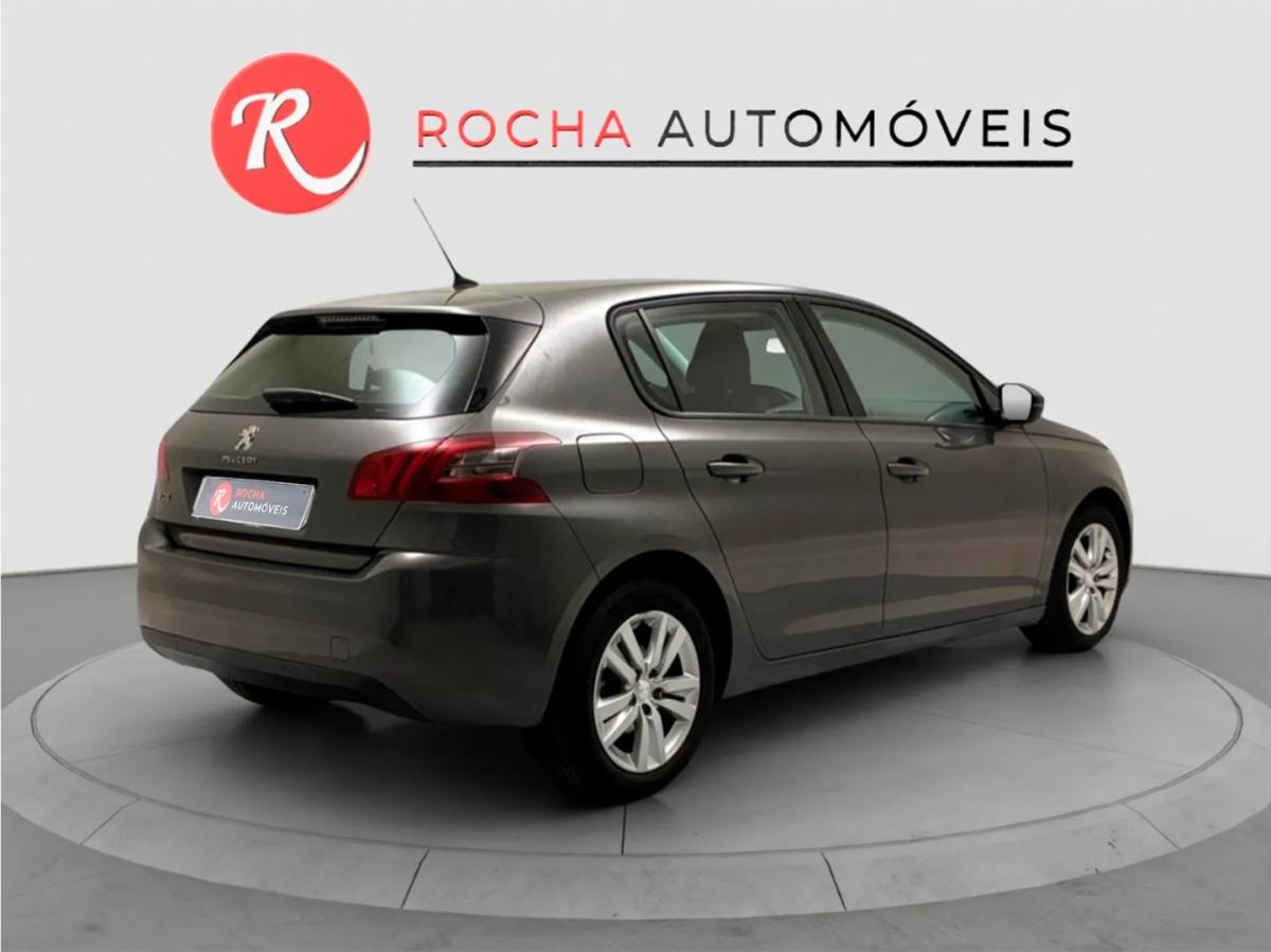 peugeot-308-2019-gasolina-1199cc