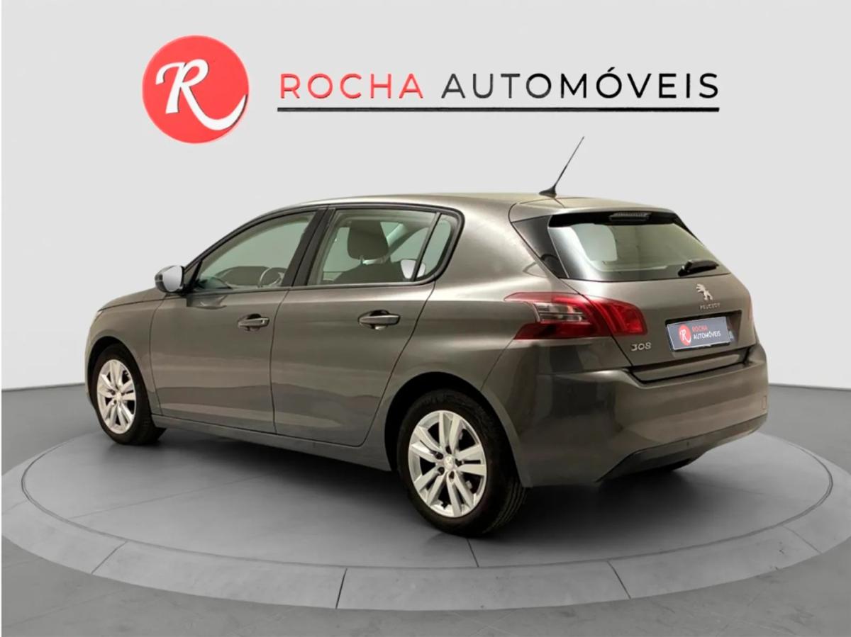 peugeot-308-2019-gasolina-1199cc