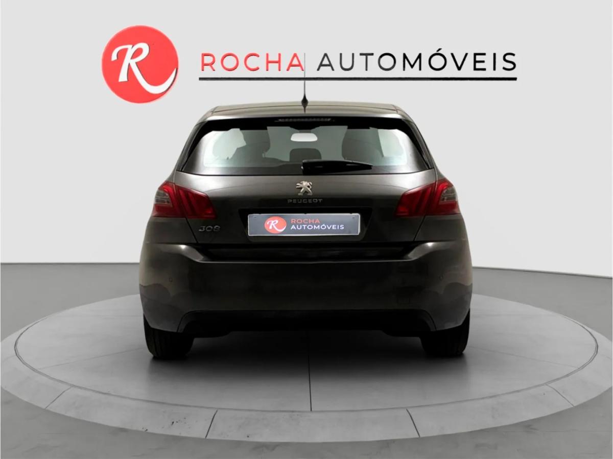 peugeot-308-2019-gasolina-1199cc