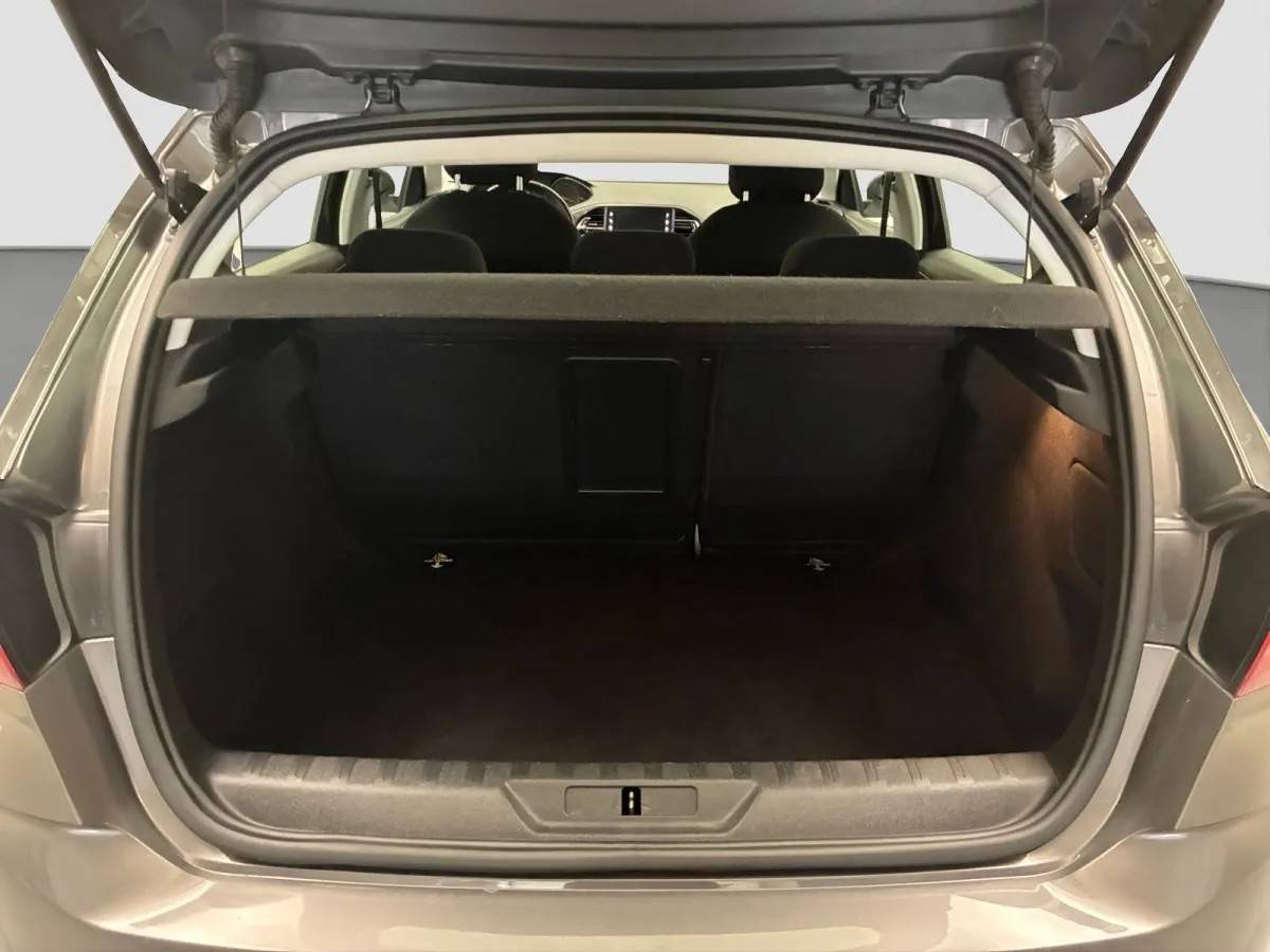 peugeot-308-2019-gasolina-1199cc