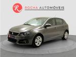 peugeot-308-2019-gasolina-1199cc
