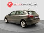 peugeot-308-2019-gasolina-1199cc