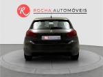 peugeot-308-2019-gasolina-1199cc