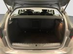 peugeot-308-2019-gasolina-1199cc