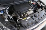 peugeot-308-2019-gasolina-1199cc