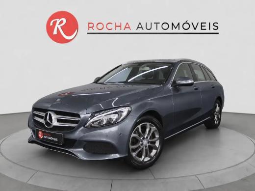 mercedes-benz-classe-c-2016-diesel-2143cc