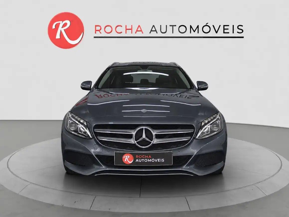 mercedes-benz-classe-c-2016-diesel-2143cc