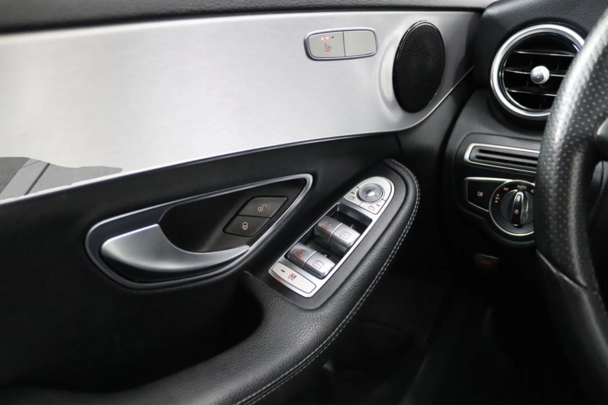 mercedes-benz-classe-c-2016-diesel-2143cc