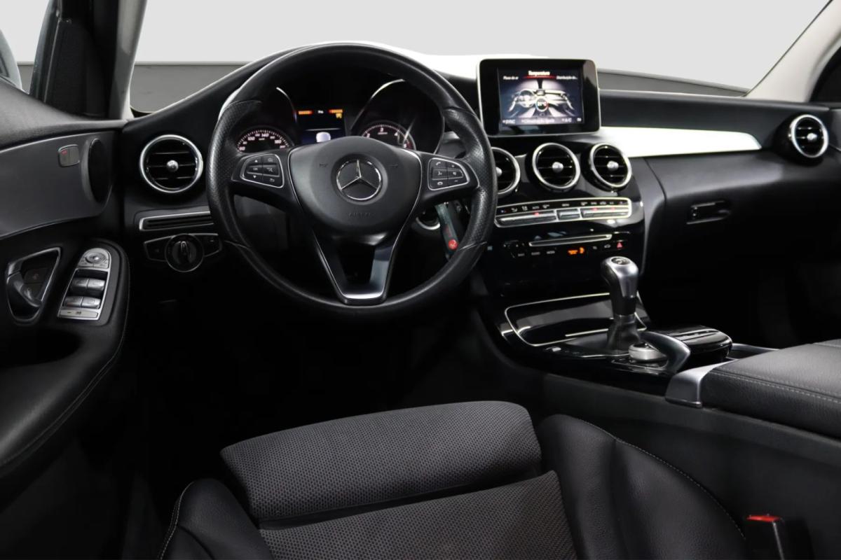 mercedes-benz-classe-c-2016-diesel-2143cc