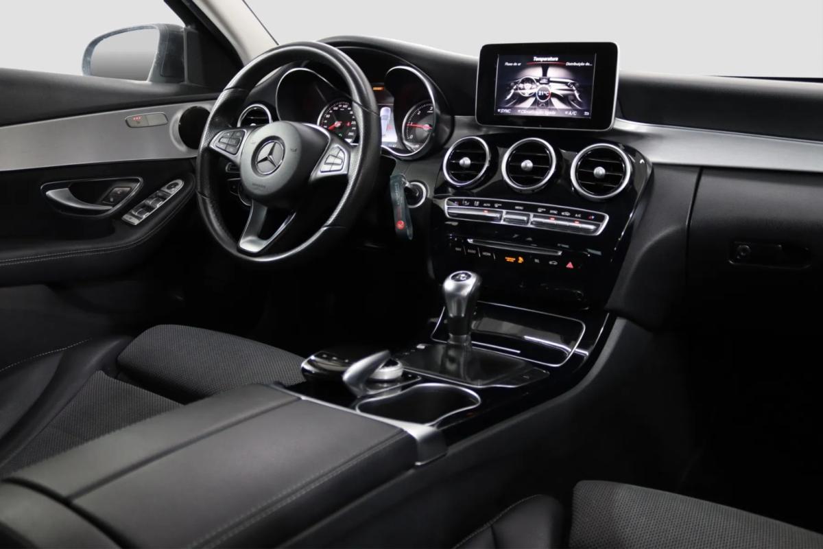 mercedes-benz-classe-c-2016-diesel-2143cc