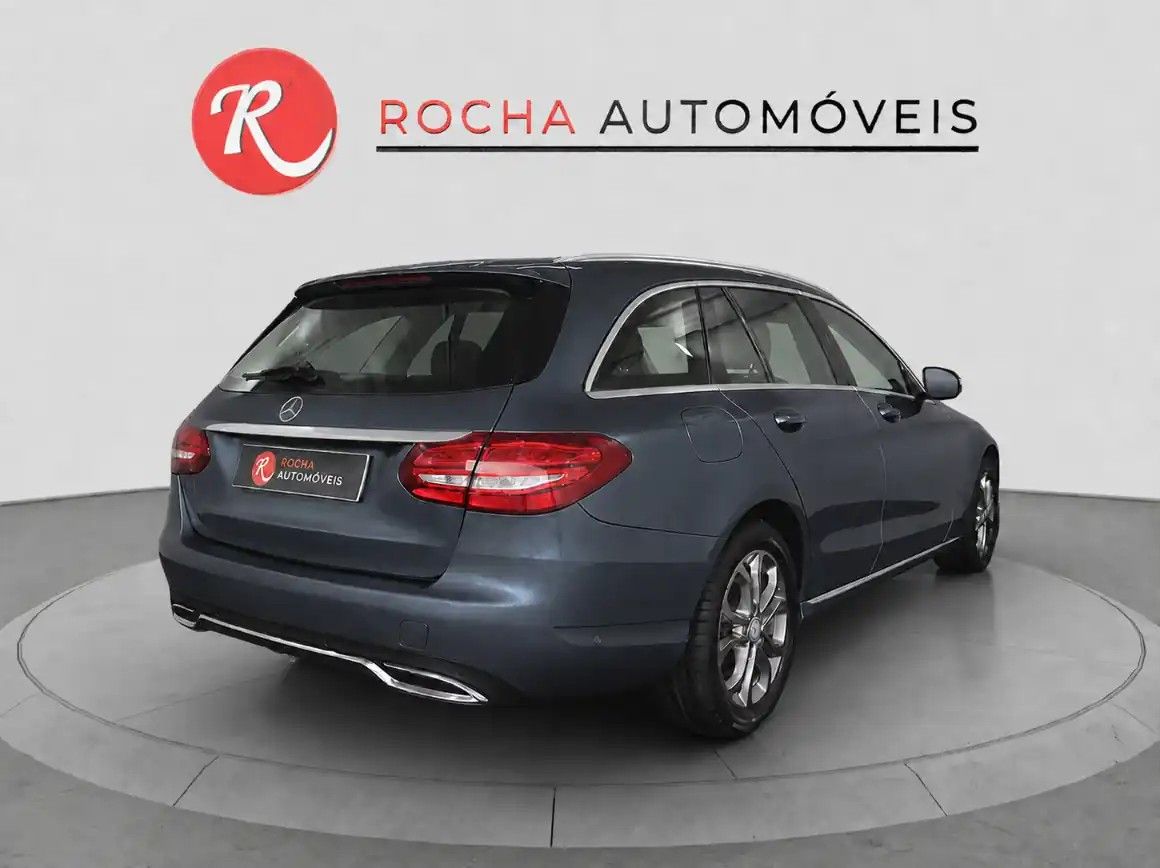 mercedes-benz-classe-c-2016-diesel-2143cc