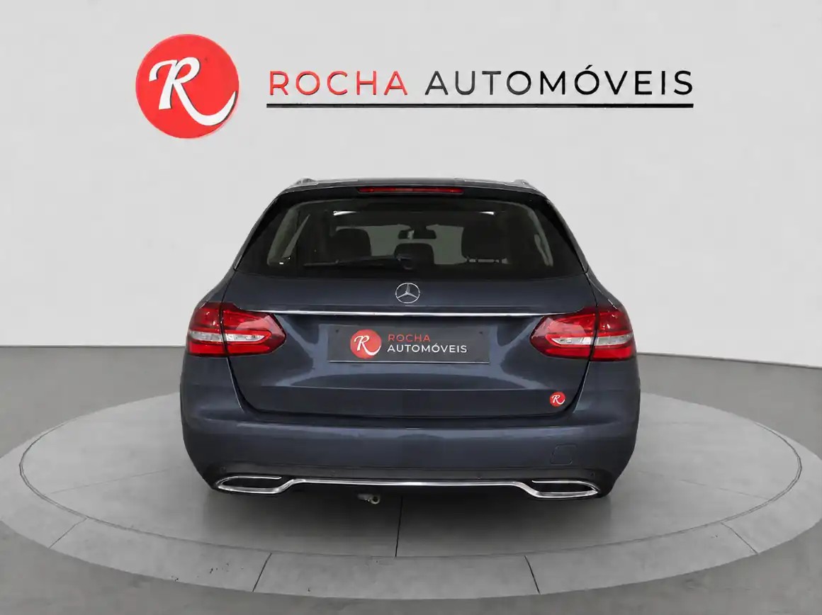 mercedes-benz-classe-c-2016-diesel-2143cc