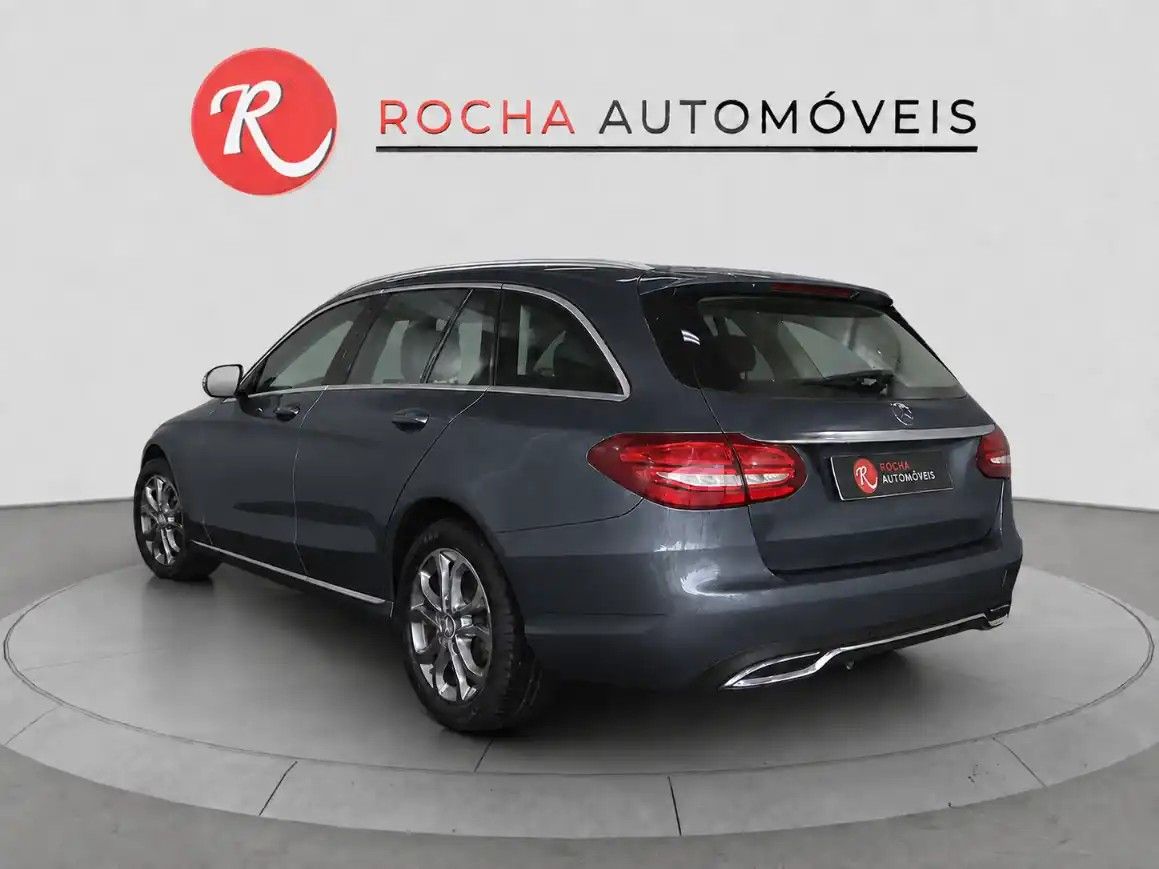 mercedes-benz-classe-c-2016-diesel-2143cc