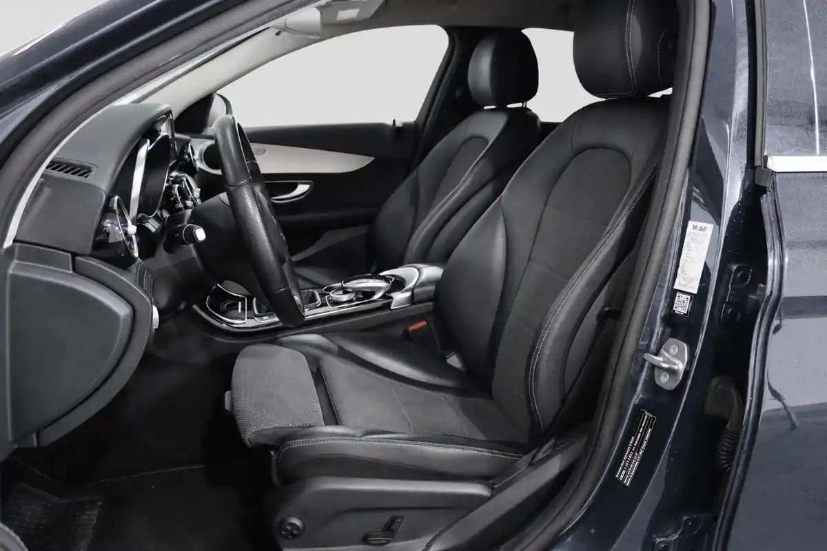 mercedes-benz-classe-c-2016-diesel-2143cc