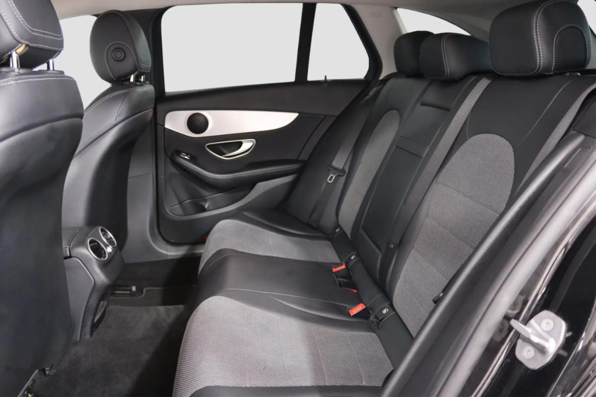 mercedes-benz-classe-c-2016-diesel-2143cc