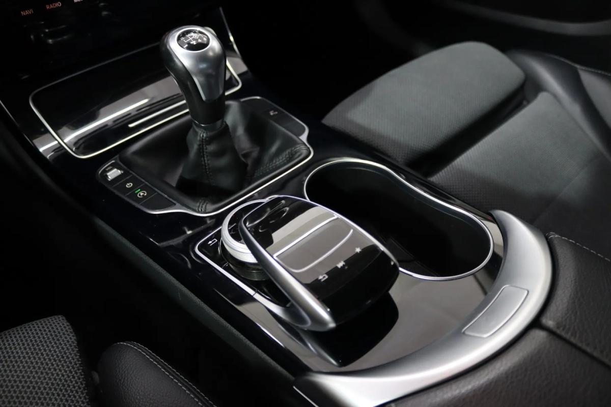 mercedes-benz-classe-c-2016-diesel-2143cc