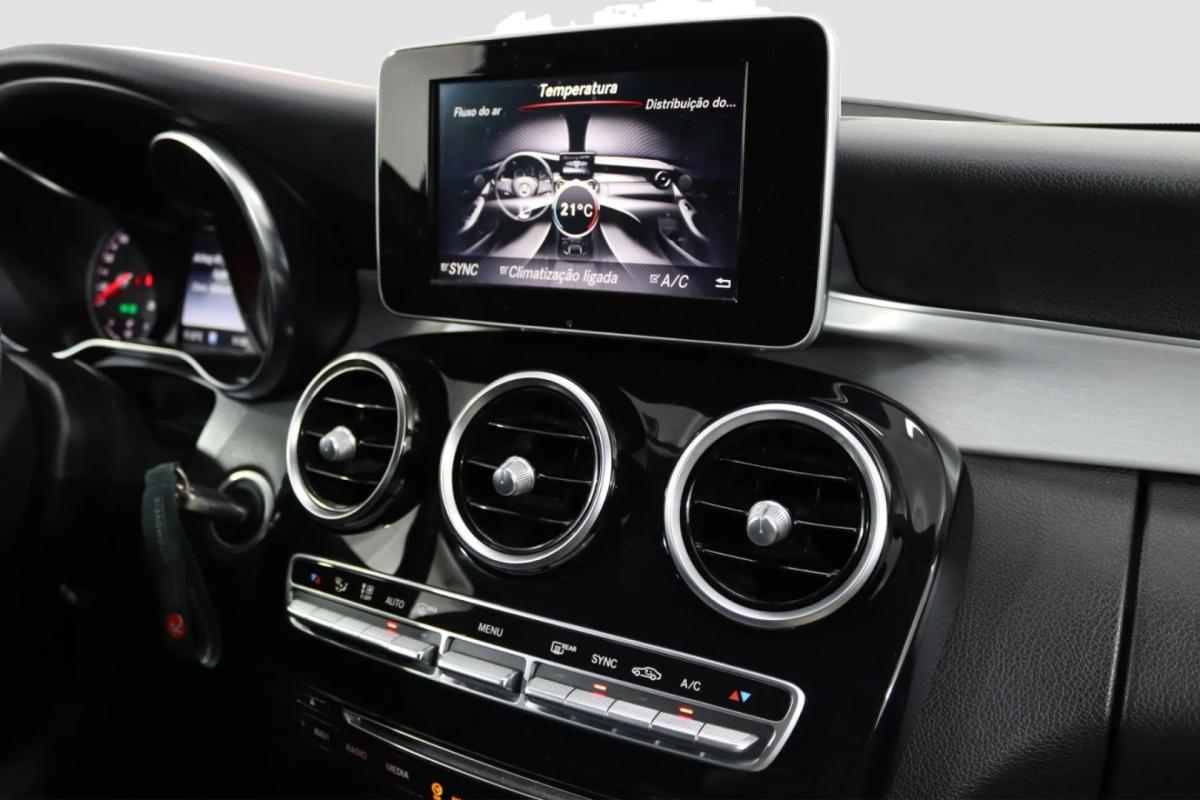mercedes-benz-classe-c-2016-diesel-2143cc