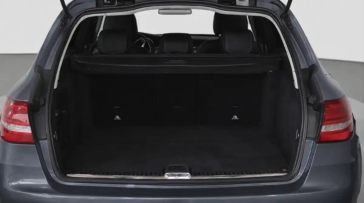 mercedes-benz-classe-c-2016-diesel-2143cc