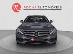 mercedes-benz-classe-c-2016-diesel-2143cc