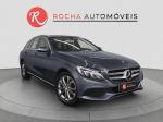 mercedes-benz-classe-c-2016-diesel-2143cc