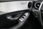 mercedes-benz-classe-c-2016-diesel-2143cc