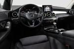mercedes-benz-classe-c-2016-diesel-2143cc