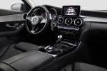 mercedes-benz-classe-c-2016-diesel-2143cc