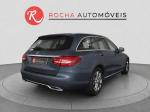 mercedes-benz-classe-c-2016-diesel-2143cc