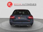 mercedes-benz-classe-c-2016-diesel-2143cc