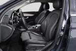 mercedes-benz-classe-c-2016-diesel-2143cc