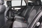 mercedes-benz-classe-c-2016-diesel-2143cc