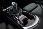 mercedes-benz-classe-c-2016-diesel-2143cc