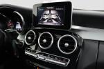 mercedes-benz-classe-c-2016-diesel-2143cc