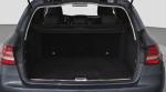 mercedes-benz-classe-c-2016-diesel-2143cc