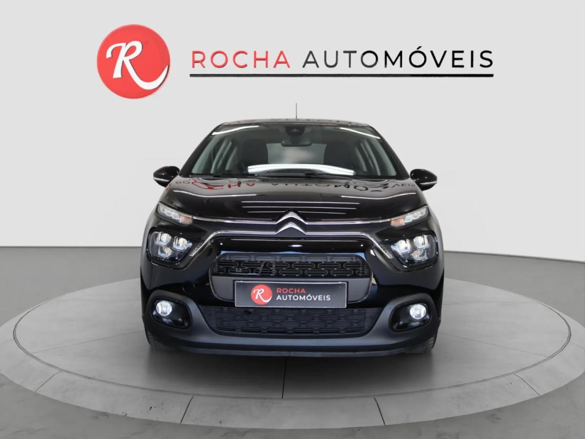 citroen-c3-2021-gasolina-1199cc