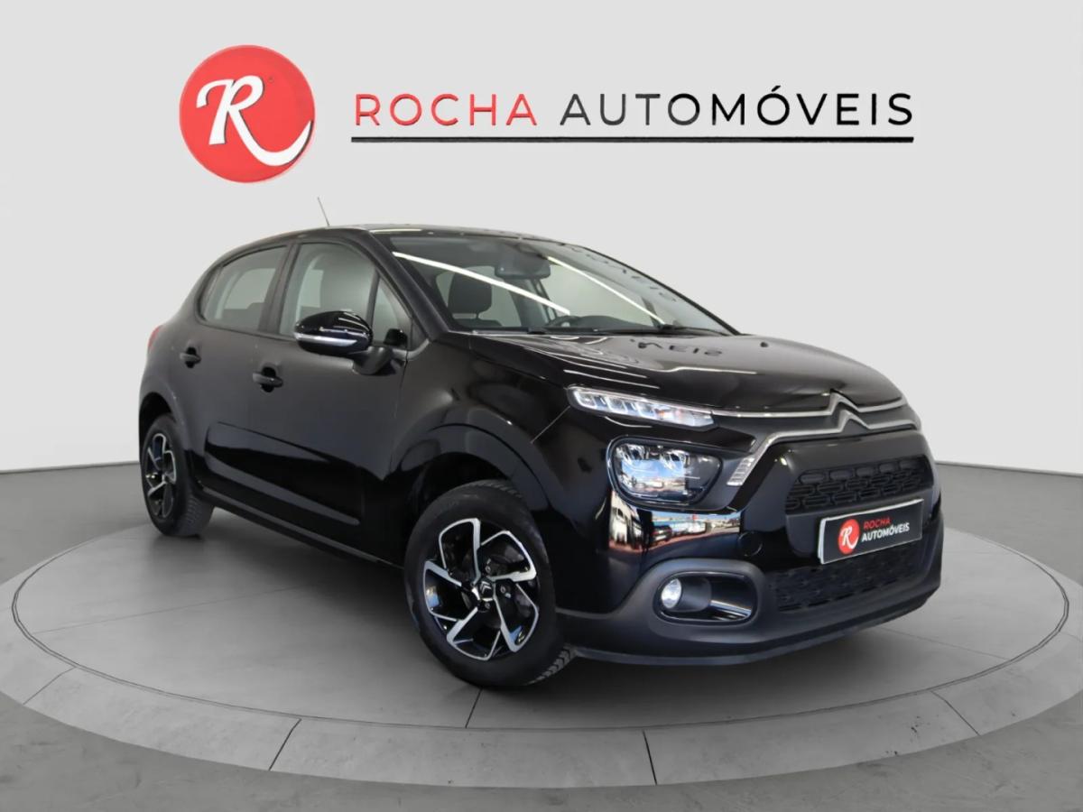 citroen-c3-2021-gasolina-1199cc