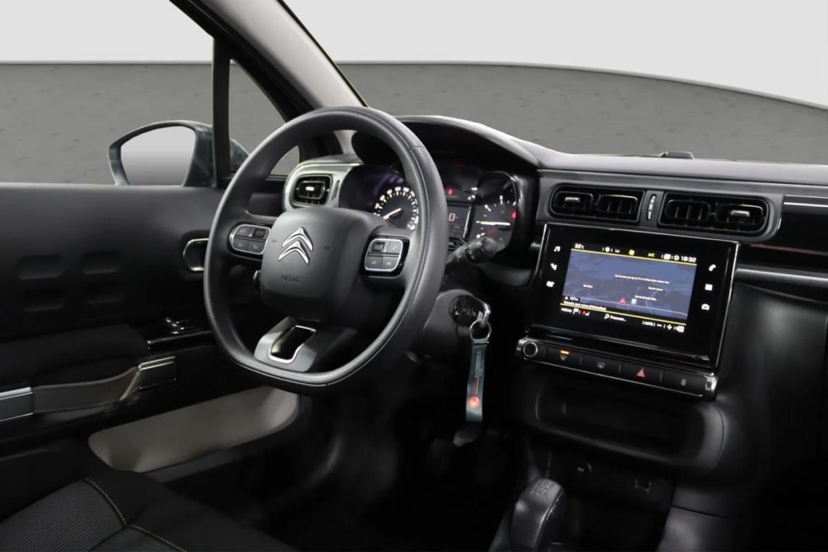 citroen-c3-2021-gasolina-1199cc