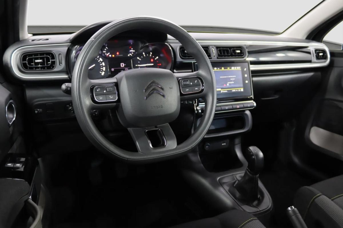 citroen-c3-2021-gasolina-1199cc